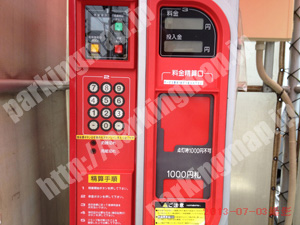 西025：名鉄協商パーキング菊井町第2_04