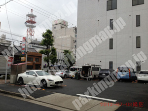 西026：名鉄協商パーキング菊井町第5_02