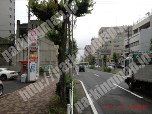 西026：名鉄協商パーキング菊井町第5_03