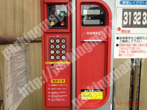 西028：名鉄協商パーキング名駅2丁目第5_04