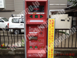 西030：イチネンワンパーク名駅2丁目_04