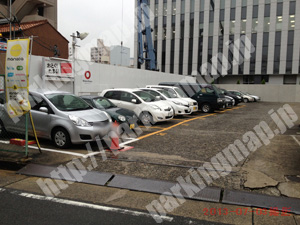 西032：名鉄協商パーキング名駅2丁目_02