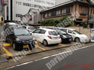 西032：名鉄協商パーキング名駅2丁目_03