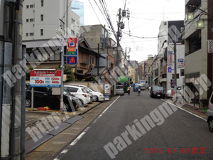 西032：名鉄協商パーキング名駅2丁目_04