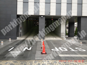 西034：名古屋プライムセントラルタワー駐車場_03