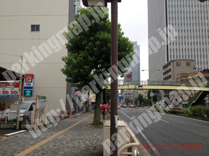 西035：名鉄協商パーキング菊井町第3_03