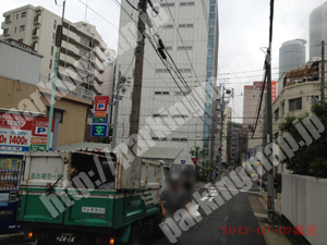 西037：名鉄協商パーキング名駅2丁目第7_03