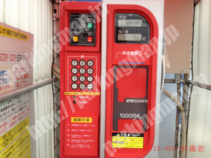西037：名鉄協商パーキング名駅2丁目第7_04