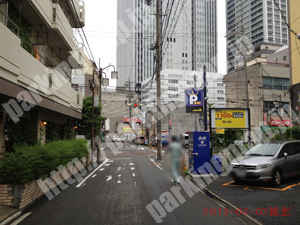 西039：アイペック名古屋名駅2丁目第1_03