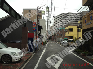 西040：名鉄協商パーキング円頓寺_02