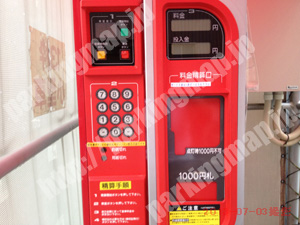 西041：名鉄協商パーキング名駅2丁目第6_05