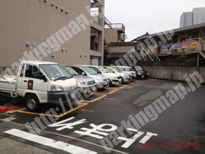 西043：エステイトパーク名駅_02
