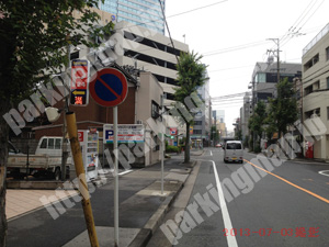 西043：エステイトパーク名駅_03