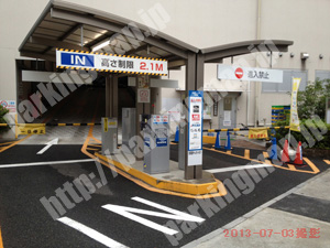 西045：名鉄協商パーキング名駅前_02
