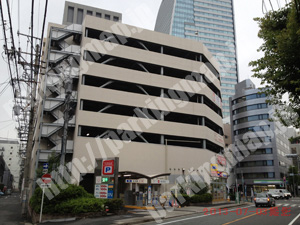 西045：名鉄協商パーキング名駅前_03