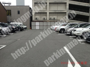 西048：ブラザー名駅パーキング_02