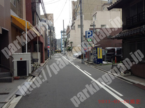 西048：ブラザー名駅パーキング_03