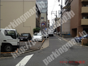 西052：アイペック名古屋名駅3丁目第1_02