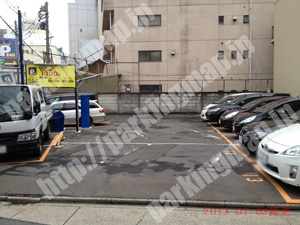 西052：アイペック名古屋名駅3丁目第1_03