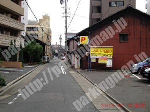 西053：ハローパーク名駅3丁目_02