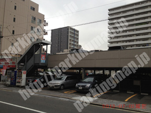 西054：名鉄協商パーキング那古野2丁目_04