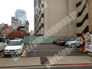 西059：スペース那古野第3_02