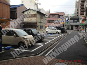 西063：ティーファス円頓寺駐車場_03