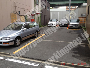 西064：日本システムバンクシステムパーク那古野2丁目_02