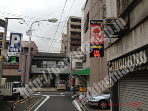 西064：日本システムバンクシステムパーク那古野2丁目_03