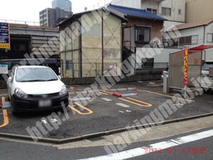 西065：名鉄協商パーキング明道町第3_02