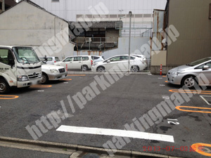 西066：名鉄協商パーキング明道町第4_02