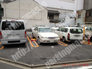 西066：名鉄協商パーキング明道町第4_03