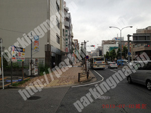 西069：タイムパーク那古野_03