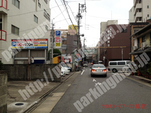 西071：JTP新道No.1_02