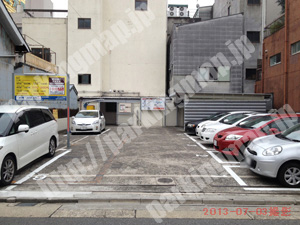 西071：JTP新道No.1_03