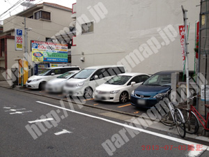西071：JTP新道No.1_04