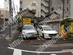 西074：三井のリパーク新道2丁目第3_04