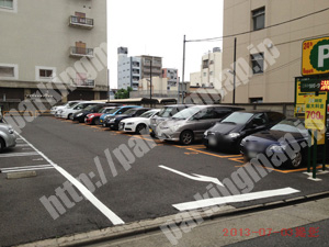 西075：三井のリパーク新道2丁目第5_02