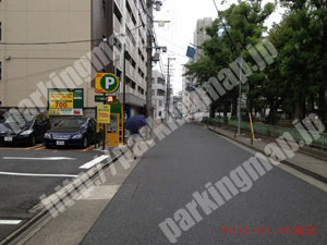 西075：三井のリパーク新道2丁目第5_03