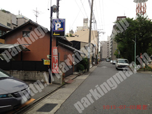 西076：アイペック名古屋新道第2_03