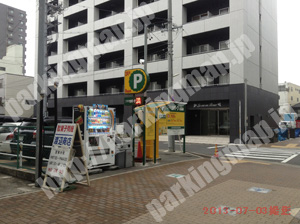 西078：三井のリパーク新道2丁目第2_03