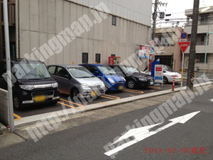西080：名鉄協商パーキング新道2丁目_02