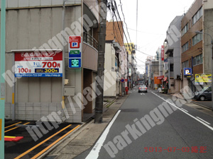 西080：名鉄協商パーキング新道2丁目_03