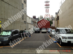 西081：アイペック名古屋新道第6_02