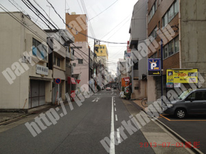 西081：アイペック名古屋新道第6_03