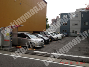 西082：名鉄協商パーキング新道1丁目_03