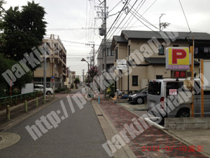 西084：江西公園駐車場_02