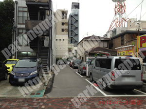 西084：江西公園駐車場_03