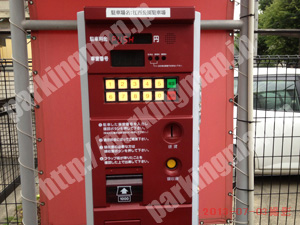 西084：江西公園駐車場_04