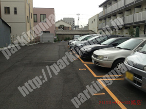 西086：アイペック名古屋菊井第2_03